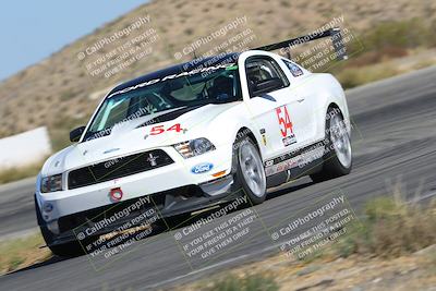 media/Oct-28-2023-Speed Ventures (Sat) [[421672819b]]/1-Red/session 3 skid pad/